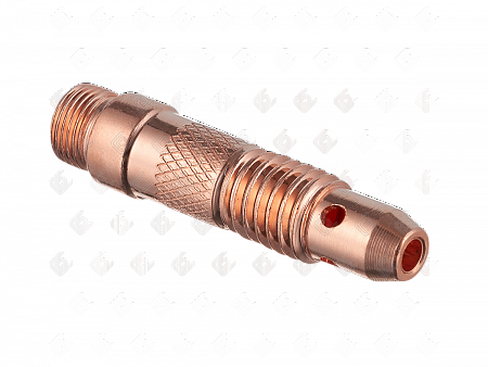 Держатель цанги (TS 17-18-26) Ø3.2, IGF0006-32, СВАРОГ