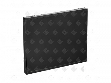 Светофильтр №5 (11DIN)  SMART1 107×83 мм, СВАРОГ