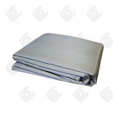 Полотно сварочное Weldtex E (+600 С, 1400х1800 мм)