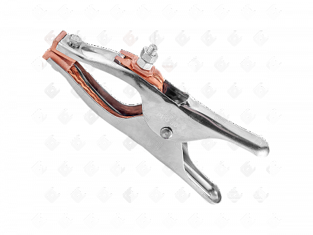 Клемма заземления PRO 300  А, СВАРОГ