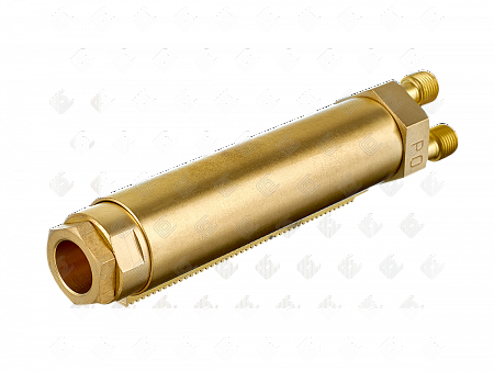 Машинный резак CG2-11D, СВАРОГ