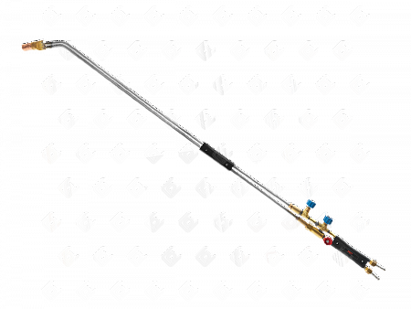 Резак  Р5ПГ-1300 , 135°, СВАРОГ