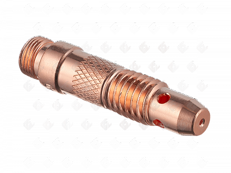 Держатель цанги (TS 17-18-26) Ø1.0, IGF0006-10, СВАРОГ