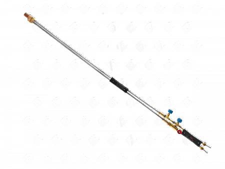 Резак Р5ПГ-1300 , 180°, СВАРОГ