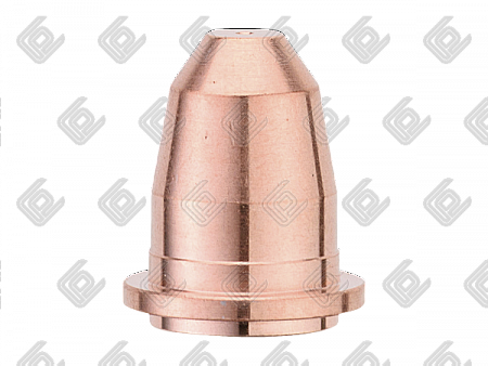 Сопло Ø0.8 (CS 45) IVU0661-08, СВАРОГ