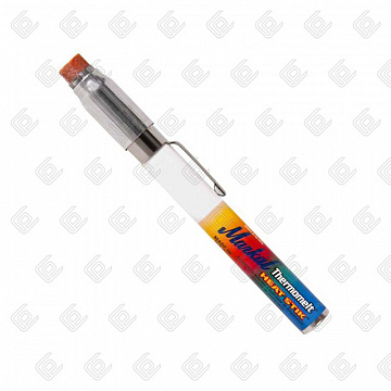 Термокарандаш Thermomelt Heat Stik, Markal (t-500 86807)