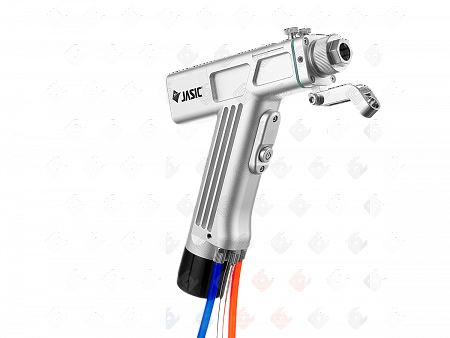 Головка Laser Weld 3.0, СВАРОГ