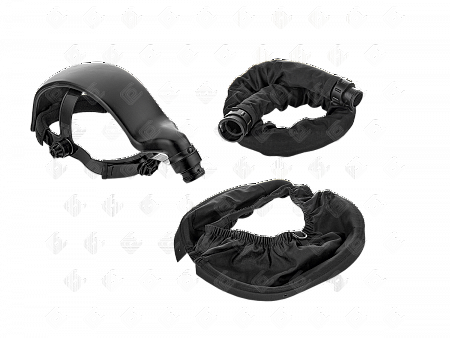 Набор Vento к TECH C40i, C50i, C50d, C60d, C70d, C80d, СВАРОГ