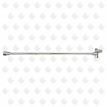 Удочка 150 см на краскопульт (17000400W-15)