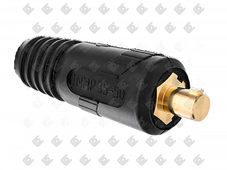 Вилка кабельная 35-50 ISQ0077, СВАРОГ