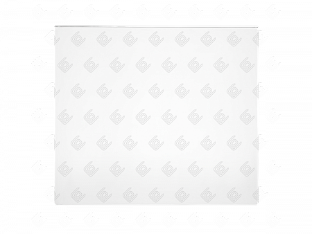 Защитное стекло 133×114 мм, СВАРОГ