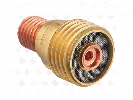 Держатель цанги (г.л.) (TS 9-20-24-25) Ø1.6, IGF0005-16, СВАРОГ