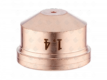 Сопло Ø1.4 (CS 101-141) IVU0606-14, СВАРОГ