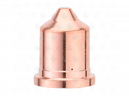 Сопло Ø1.3 85 А (PMX 85-105) IVU0029-13, СВАРОГ