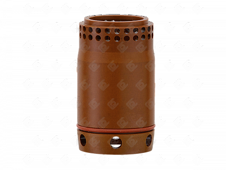 Завихритель 45-125 А (PMX 125) IVF6002, СВАРОГ