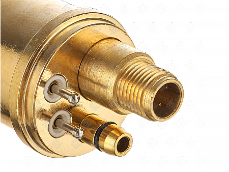 Разъем MS 15 ITB0059, СВАРОГ