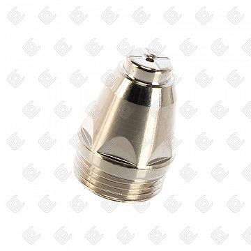 Сопло BRIMA SG-55 (0008914)