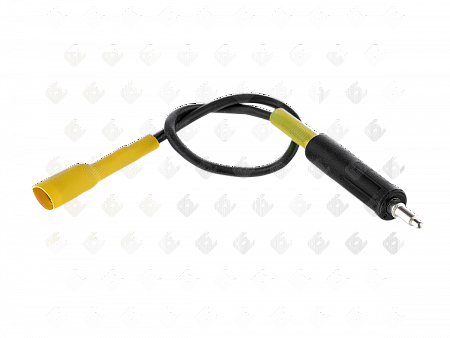 Контакт PRO (MS) SPRING PIN 2, СВАРОГ