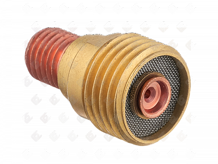 Держатель цанги (г.л.) (TS 9-20-24-25) Ø1.0, IGF0005-10, СВАРОГ