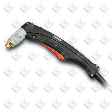 Плазменный резак Thermal Dynamics SL100 1Torch 15,2м. (арт. 7-5208, 120A, 70°, для ручной резки, ATC разъем)
