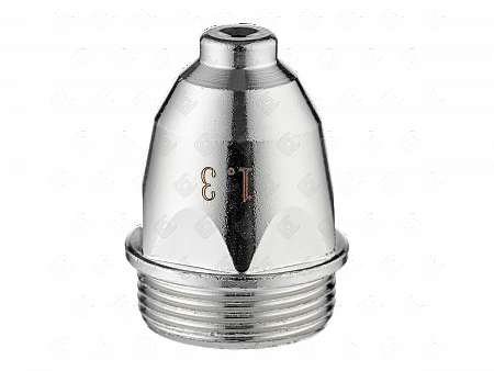 Сопло Ø1.3 (P 80) IVU0039-13, СВАРОГ