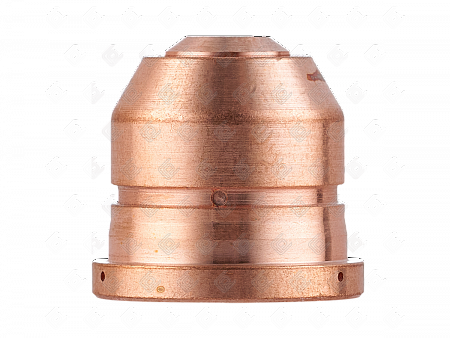 Сопло Ø1.7 125 A (PMX 125) IVU0037-17, СВАРОГ