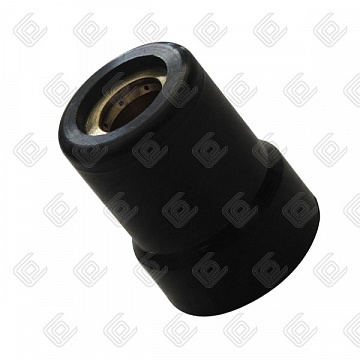 Насадка защитная CB50, Трафимет