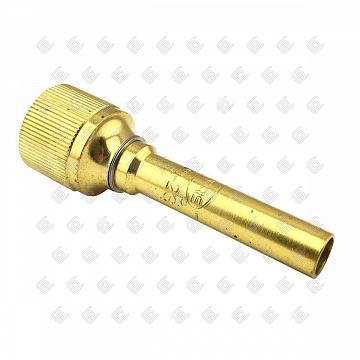 Миксер для 19-6, 50-10 пропан Р Harris H-19-2S