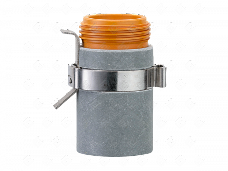 Кожух омический  45-85А (PMX 65-85-105) IVS0613, СВАРОГ