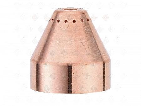 Защитный экран 105 А (PMX 105) ISM0663, СВАРОГ