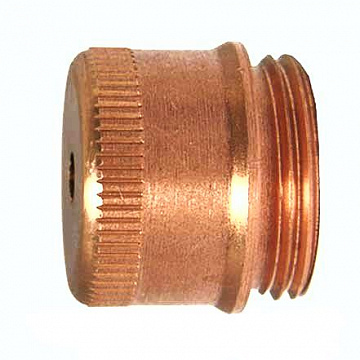 Защитный наконечник Thermal Dynamics, Mеch 70/100A (арт. 9-8239)
