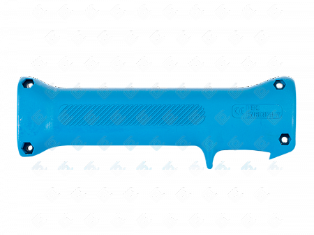 Рукоятка (MS 40) ICV0800, СВАРОГ