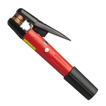Строгач Tri-Arc Arcair (2,1м. 2200А, D=6,0-25,0мм)