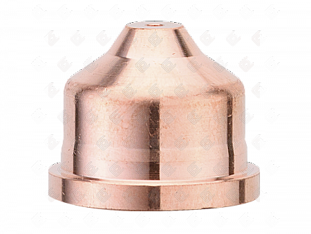 Сопло Ø1.2 65 A (PMX 125) IVU0617-12, СВАРОГ
