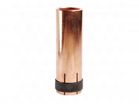 Сопло газовое MS 26-400-500 Ø19.0, ICS0746, СВАРОГ