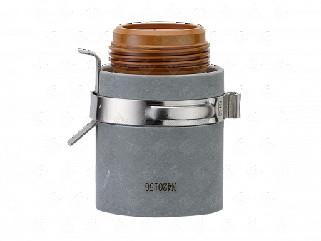 Кожух омический 45-125 A  (PMX 125) IVS0615, СВАРОГ