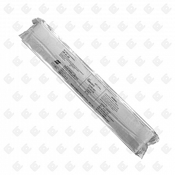 Электроды ESAB OK 61.80 ф 4,0 мм, уп. 2,0 кг