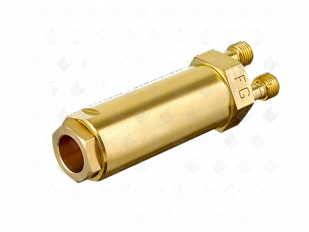 Машинный резак CG1-30, CG1-100, СВАРОГ
