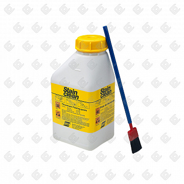 Паста травильная ESAB Stain Clean