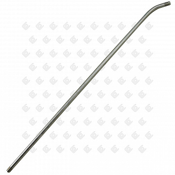 Трубка для К-43, K-43-1N Harris 2393-1F