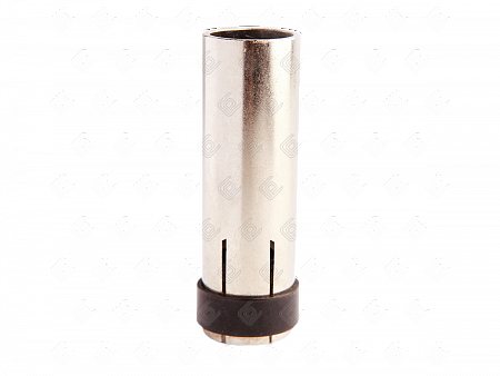 Сопло газовое MS 24-240 Ø17.0, ICS0800, СВАРОГ