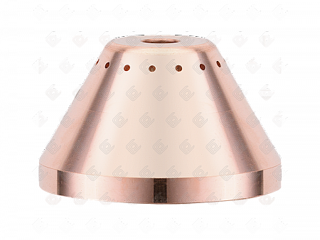 Защитный экран 45-65 A (PMX 125) ISM0691, СВАРОГ