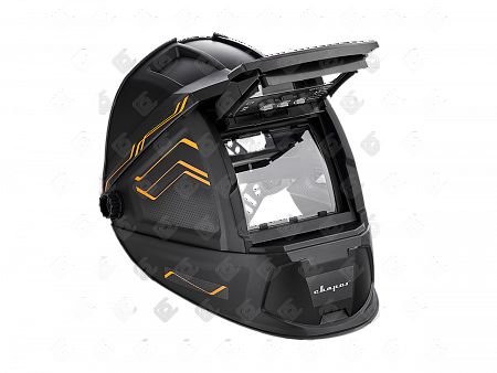 Маска сварщика SMART-3, СВАРОГ