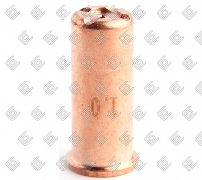 Сопло к резаку  CS70 (ф 1,0 мм, IVU0028-10)