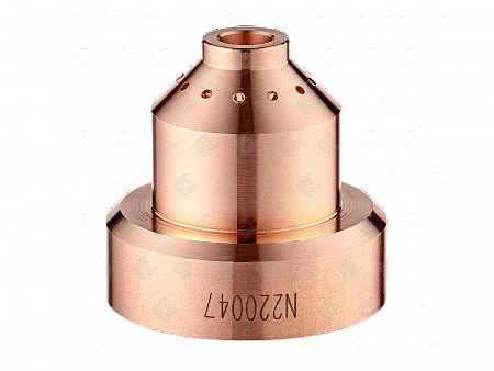 Защитный экран 100 A (PMX 1650) ISM0647, СВАРОГ