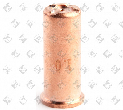 Сопло к резаку  CS70