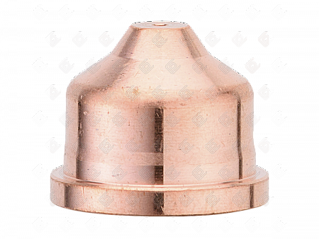 Сопло  Ø1.0 45 A (PMX 125) IVU0617-10, СВАРОГ