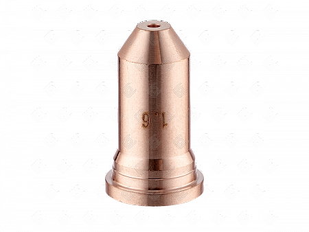 Сопло Ø1.6 (CSP 100) IVU1676-16, СВАРОГ