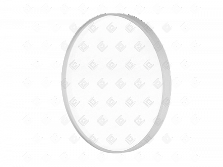 Линза защитная  Laser Clean 3.0, СВАРОГ
