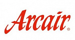 Arcair (США)